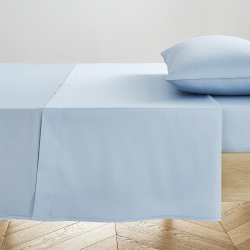 Single Flat Sheet – T132