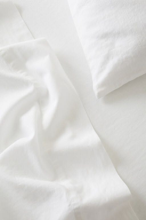 Premium King Size Bedsheet T132 Soft and Durable Bedding