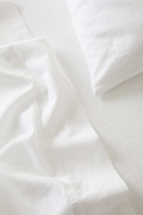 Premium King Size Bedsheet T132 Soft and Durable Bedding