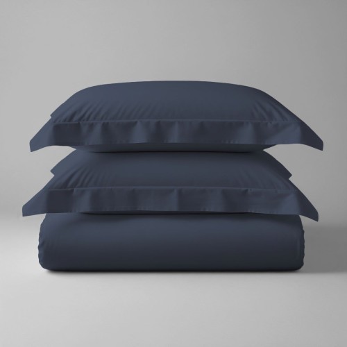 T132 Queen Duvet Cover Set Elegant Hypoallergenic Bedroom Decor
