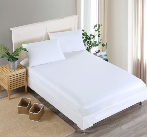 Single Flat Sheet – T132