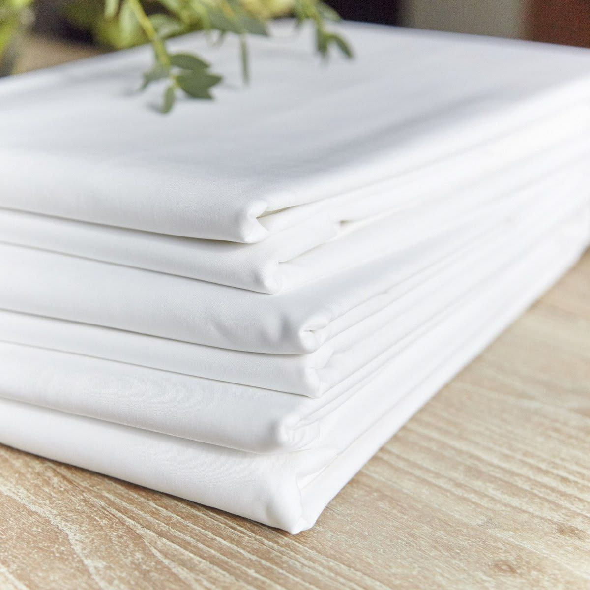 Single Flat Sheet – T132